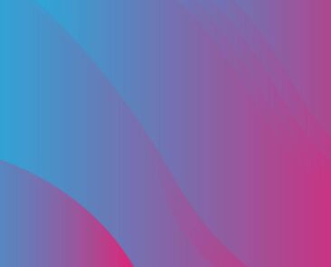 blocks-image-42 (Demo)