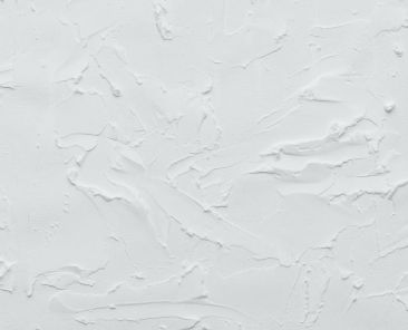 blocks-image-46 (Demo)