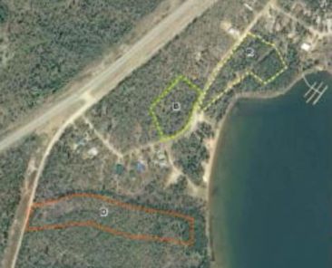 case study fire challenged fuel treatments