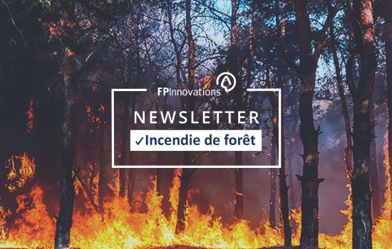 Banner-Header-Wildfire Operations Banner-Header-Wildfire Operations